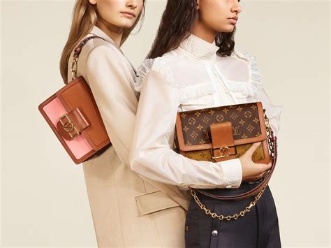 louis vuitton handbags website|louis vuitton handbags new models.